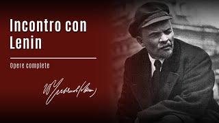 La rivoluzione socialista: i contadini poveri contro i kulaki [La rivoluzione proletaria e...]