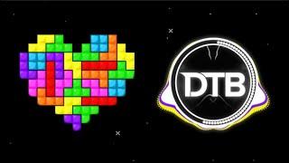 TETRIS THEME (PEGYSPAG 2023 EDM REMIX)