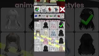 outfit ideas #roblox #brookhaven #outfit #ideas #fypage #school #style #kawaii #cute #red #capcut