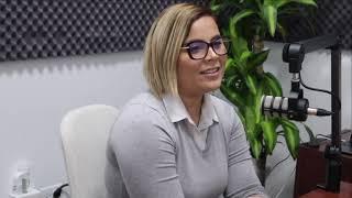 ¿Cuándo la CUSTODIA COMPARTIDA es la mejor opción y cuál es la diferencia vs patria potestad? 
