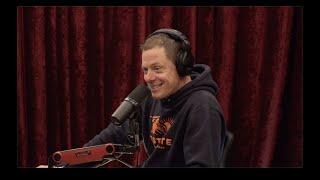 Joe Rogan Experience #2258 - Steven Rinella