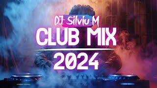 Music Mix 2024 | Party Club Dance 2024 | Best Remixes Of Popular Songs 2024 MEGAMIX (DJ Silviu M)