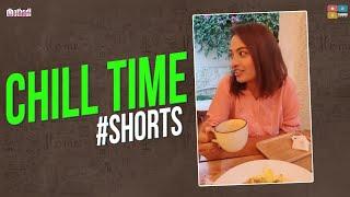chill time #shorts #dhethadi | #Music
