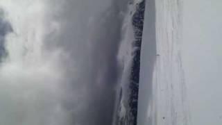 gotoAndSki(1) - airboard sessions