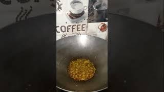 jeera aalu testy sabji #short #shortvideos #shorts with @bhawnalifestylevlog