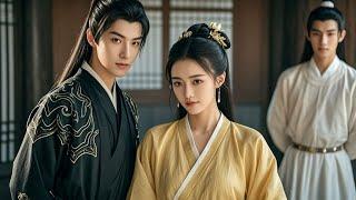 [Multi Sub] After Rebirth, I Dumped the Scumbag Who Abandoned Me！#minidrama