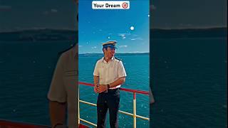 Cruise ship status || Navy indian Navy status || Navy WhatsApp status #viralshorts #shorts #ship