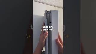 Tablet Xiaomi Redmi Pad SE Tela de 11" - Original Lacrado link para a compra nos comentarios