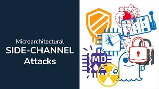 “BUSted” – Everything you need to know on Side-channel attacks to TrustZone-M separation