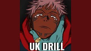 Sukuna UK Drill (Jujutsu Kaisen) Everyone Diss