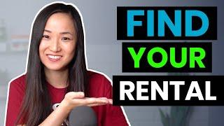 How to Find OUT-OF-STATE RENTAL PROPERTIES to Buy