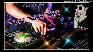 KHULA HE MERA PINJRA FAST HARD BASS DAILOGUE MIX DJ SAGAR RATH DJ SANJAY KASHYAP DJ SANJAY MAFIA 