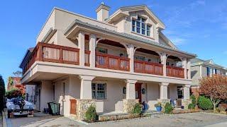 103 Lynbrook Ave., Point Lookout, NY 11569 *Grand Beach Estate *Hug Real Estate 516-431-8000