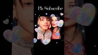 Sofiker New Video 2025 | Palligram Tv Video | #sofik #tiktok #palligramtv #shorts