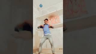 https://youtube.com/shorts/velTI1sqNjg?si=ZhaGkFAaTAmtd5UU