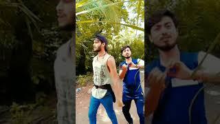 new video funny