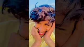 Funny video #mrzk