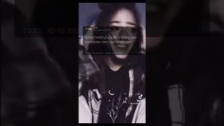 Sad Quotes that Hit Hard Prt. 14 (Tiktok)