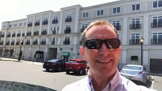 OPEN HOUSE! Luxury Apartment Robbinsville, NJ