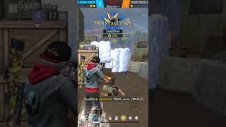 #freefire #gamer #gaming #gameplay #game #games #game #rs_gaming_bettiah #shyam #happy #shots