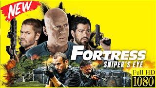 Bruce Willis Action Movie 2024 Full Movies English / Best Hollywood Action Movies 2024