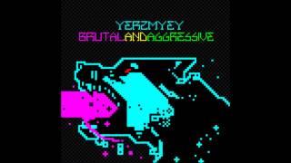 Yerzmyey - Brutal And Aggressive (Full Album) Chiptune