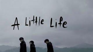 a little life