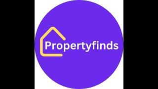 How to post your property in propertyfinds | Post Property free