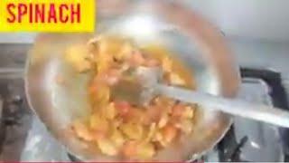 dinner recipes indian vegetarian  #rajani thakur #dinner ideas #vegetarian recipes