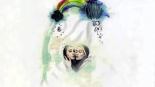 CocoRosie  By Your Side 