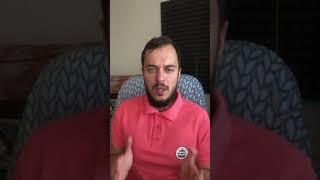 Доходимость продающего вебинара