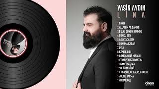 Yasin Aydın - Garip