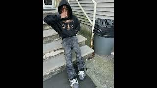 [free] plaqueboymax sample type beat "paper planes"