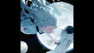Maya X Pionas - Space Cassette