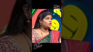 Athu Ithu Ethu Season 6 #trending #shortsfeed #makapacomedy #kpyramar #nikhilavimal