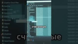 Лучшие ии для создания видео! тг:  @aizdets