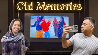 Priceless Memories | Rewind to the Best Moments