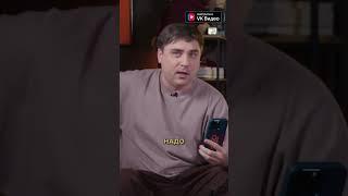 А вам такое надо? #shorts #slowslowcow #плохиепесни #авокадо