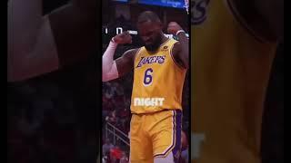 HOPE - XXX #nba Edit #basketball #sports