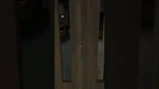 Granny Ctrl KTG KALAI VLOGS #gaming #trending #viral #shorts
