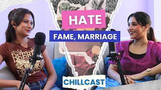 2025 Content Advice You Need | Hate to Fame | ShyStyles on Fame, Hate and Marriage | Chillcast