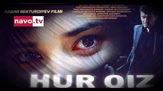 Hur qiz (uzbek kino) | Ҳур қиз (узбек кино)