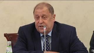 Михаил Гершкович: Тренеров не привлекают к работе в РФС