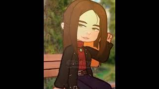 Chuga Chuga Chuga Choo Choo | Edit | Author 