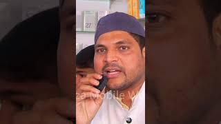 1rupay mobile glass new shop Raza mobile world #shortvedio #viralvideo #unboxingvide