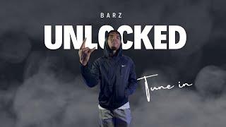 Barz Unlocked Feat Bandz Da Artist