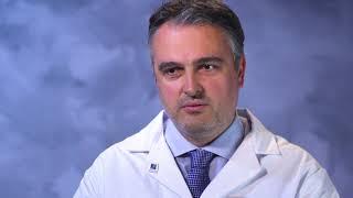 Dr. Dimitrios Mathios, MD