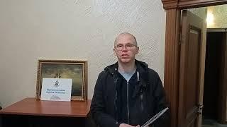 д. Акулово. Бурение скважин на воду. Братья Резуновы. Отзыв №170