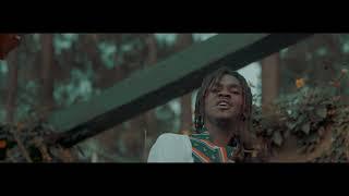 THUGGA SHITT PA FE JEW CHECH (#PFJC) OFFICIAL MUSIC VIDEO