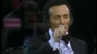 Al Martino-Al Di La